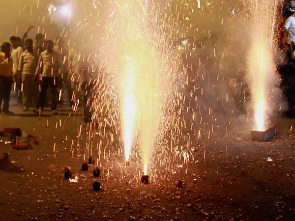 காவல்துறை காவல்துறை