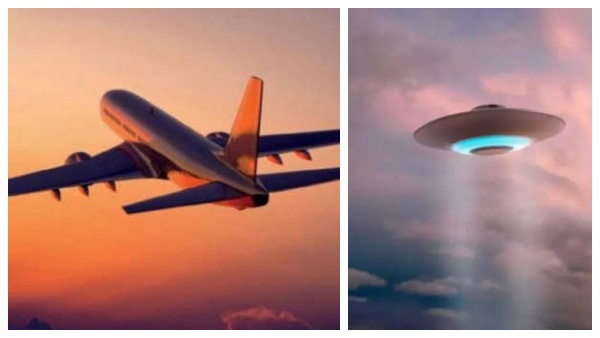 கூடுதல் வலு சேர்க்கும் 