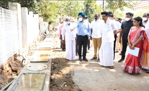 திருப்தி