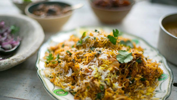  சாப்பிடக்கூடாது 