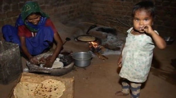 மற்ற இரு காரணிகள்