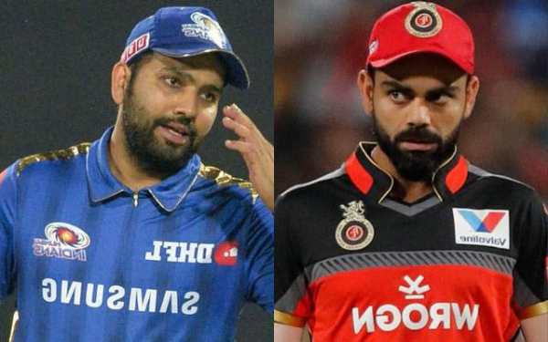 நண்பர் கைது 