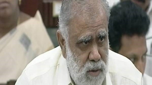 நிர்வாகிகள் அதிர்ச்சி 