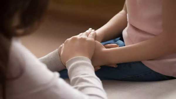 காய்கறி வியாபாரி காய்கறி வியாபாரி