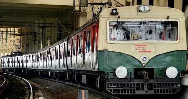  கேரளாவை சேர்ந்தவர்கள் 