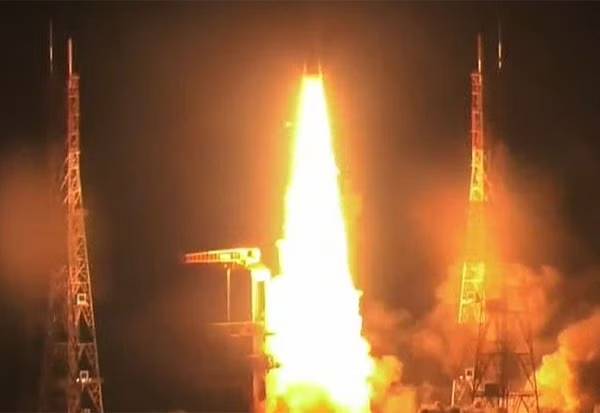 வணிக பயன்பாடு