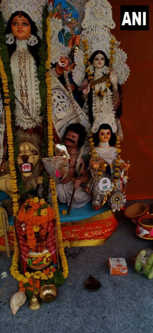 மத்திய அரசு அதிரடி மத்திய அரசு அதிரடி