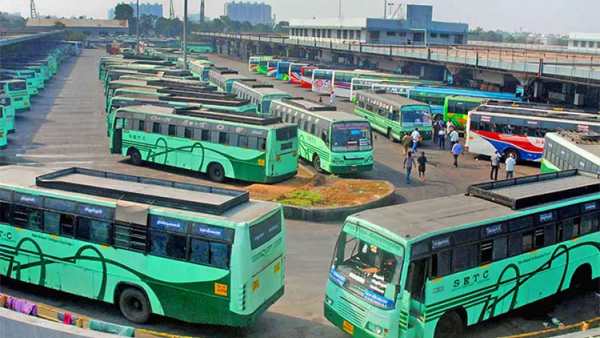  கோயம்பேடு 