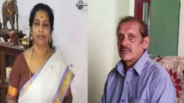 56 body pieces, Raw human flesh feast, Adult Video: Chilling facts about the human sacrifice in Kerala 