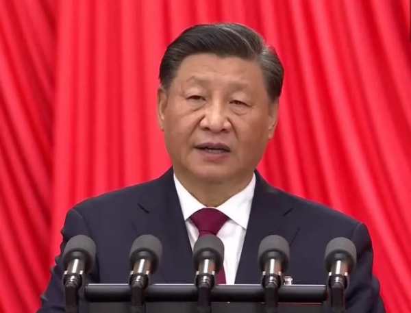  சோசலிச கருத்தியல் 