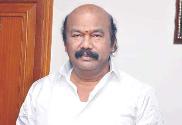 காலை உணவுத் திட்டம் 