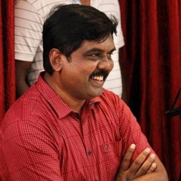  உயிரிழப்பு 