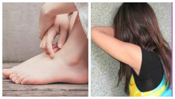 நிர்வாகம் நிர்வாகம்