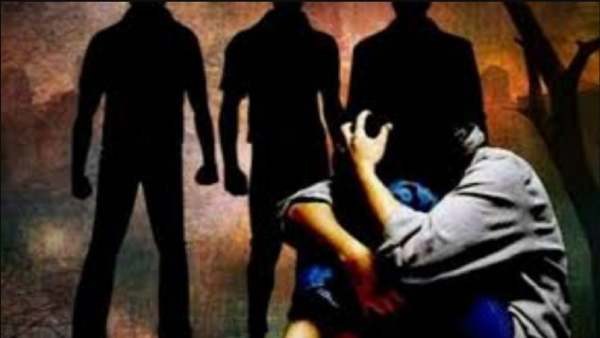 மருத்துவமனையில் அனுமதி 