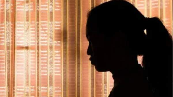 டீச்சர் சம்பவம் 