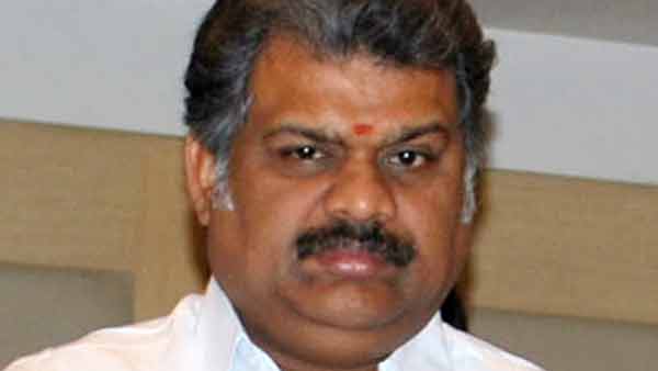 அபராதத் தொகை 