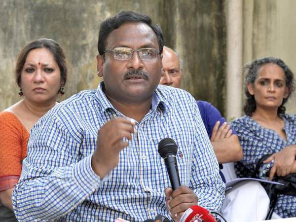 புள்ளி விவரம்