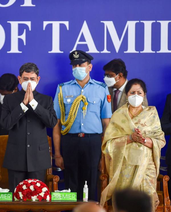 மழைக்காலம் 