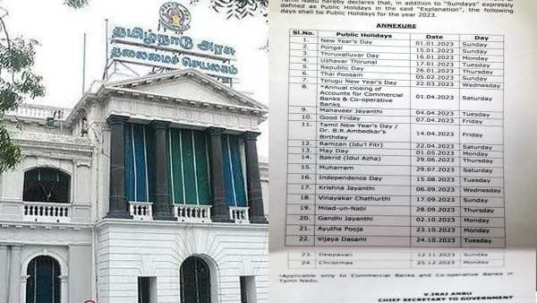 ஜனவரி முதல் மே வரை 