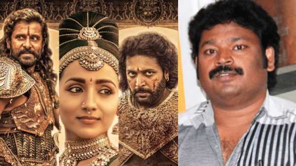 இரண்டாம் பாகத்தில் 