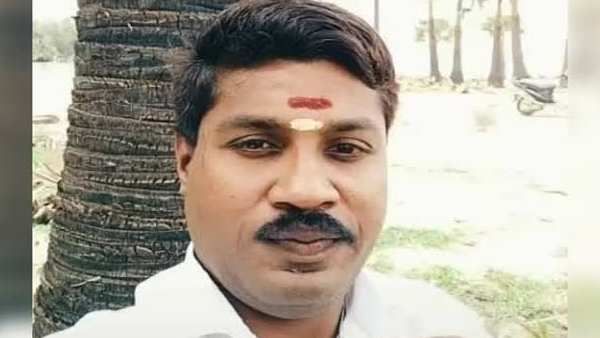 மீம்ஸ் கிரியேட்டர்களின் கண்டன்ட்