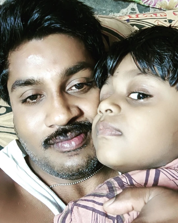 இது பிடிக்கவில்லையாம் இது பிடிக்கவில்லையாம்