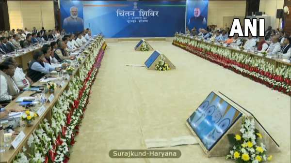 கூட்டுறவு கூட்டாட்சி 