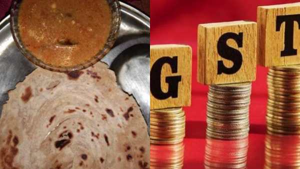 பரோட்டா வழக்கு 