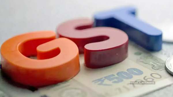 கோடீஸ்வரன் கோடீஸ்வரன்