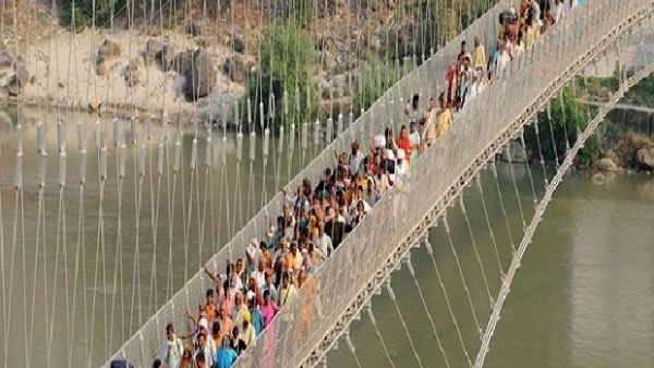 பெண்கள்