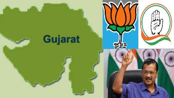  காங்கிரஸ் பாவம்