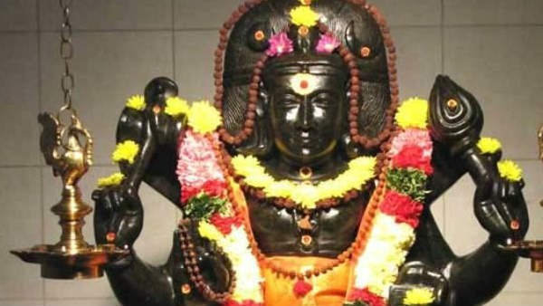குரு பகவான் 