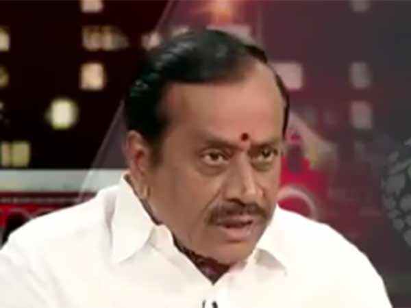 பொன்னியின் செல்வன் 