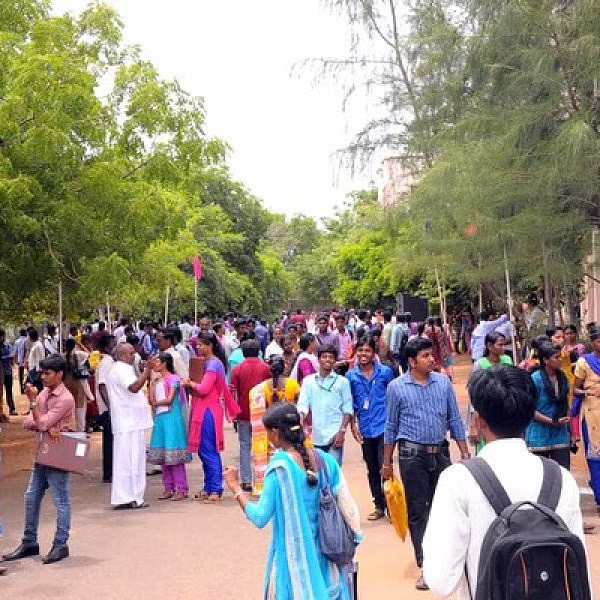 2வது 4வது வெள்ளிக்கிழமை 2வது 4வது வெள்ளிக்கிழமை