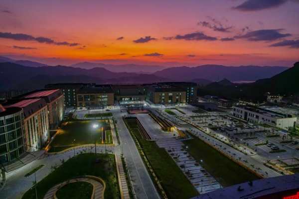 PM Narendra Modi to inaugurate Himachal Pradesh AIIMS on Oct.5 
