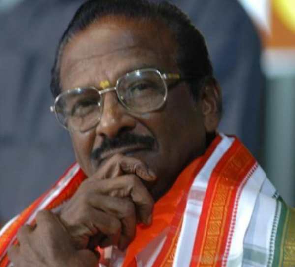 அரசு மருத்துவமனை அரசு மருத்துவமனை