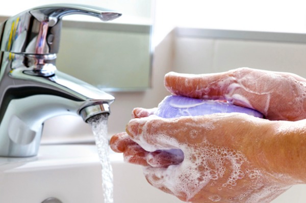 யாரு அவர் 