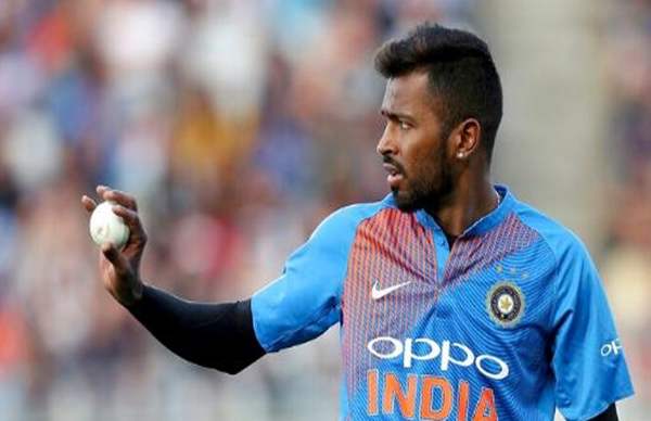 என்ன ஆனது? 