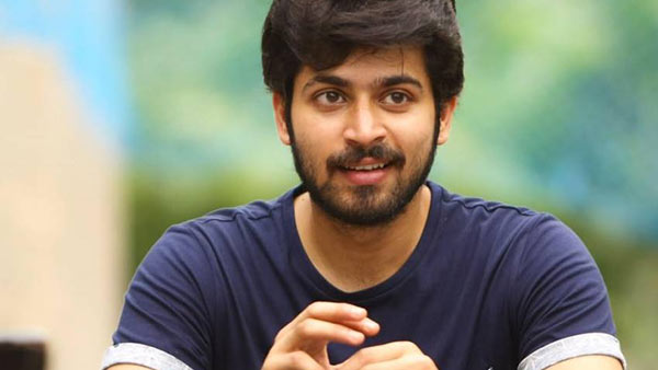 வாழ்த்துக்களோடு ஆசிர்வாதங்கள்