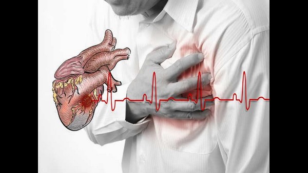 எண்ணங்கள் 