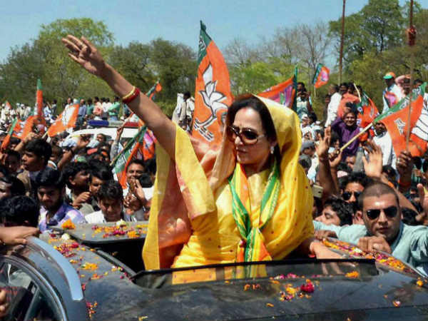 கிட்டப்பா பிள்ளை கிட்டப்பா பிள்ளை