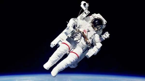 திருமண ஆசை