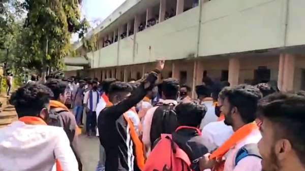 வன்முறை 