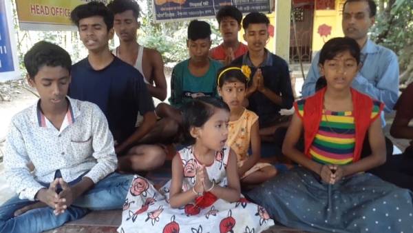 திணிப்புகள் எதிர்ப்பு ஏன்? 