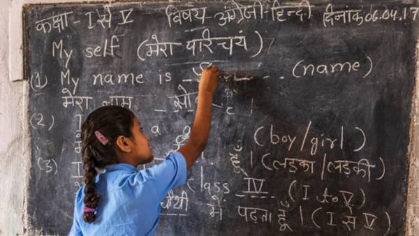 3 லட்ச மாணவர்கள் 3 லட்ச மாணவர்கள்