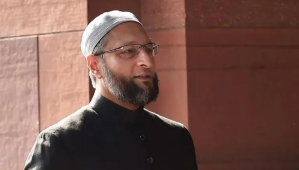 பன்முகத்தன்மை பன்முகத்தன்மை