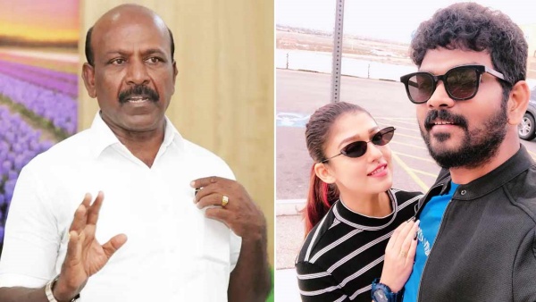 அமைச்சர் மா.சு. உத்தரவு 