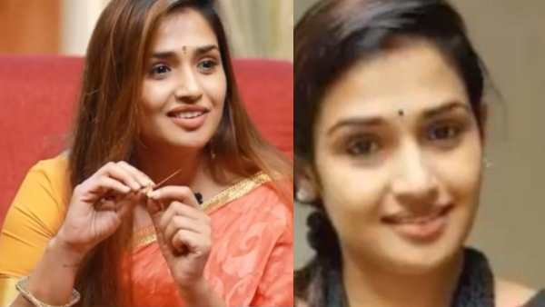 தாலி சென்டிமென்ட்