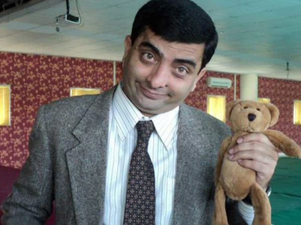 நடந்தது என்ன?