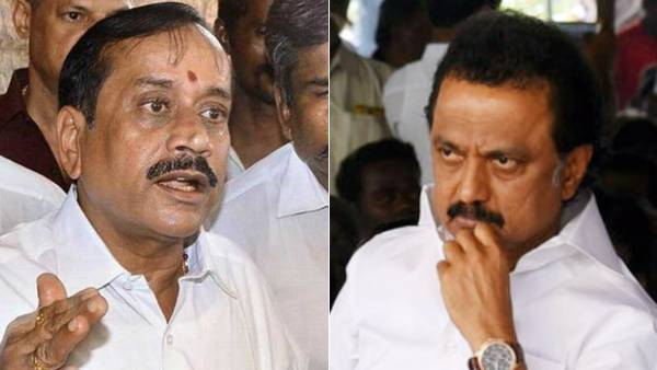  ரொட்டி + ரெட்டி